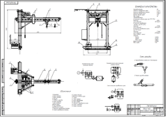 Velosipednuy-kran-5t